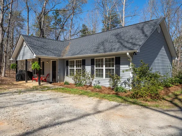 115 Waycaster Cir, Dahlonega, GA 30533