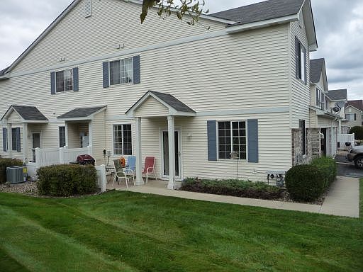 1946 - Outside View_07262017