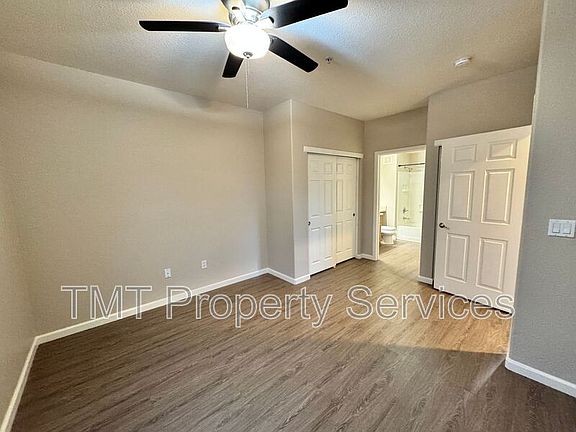 4th image of 5201 Laguna Oaks Dr Unit 19