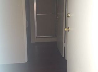 1838 W 145th St APT 05, Gardena, CA 90249
