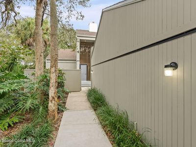 388 Aquarina Blvd, Melbourne Beach, FL, 32951
