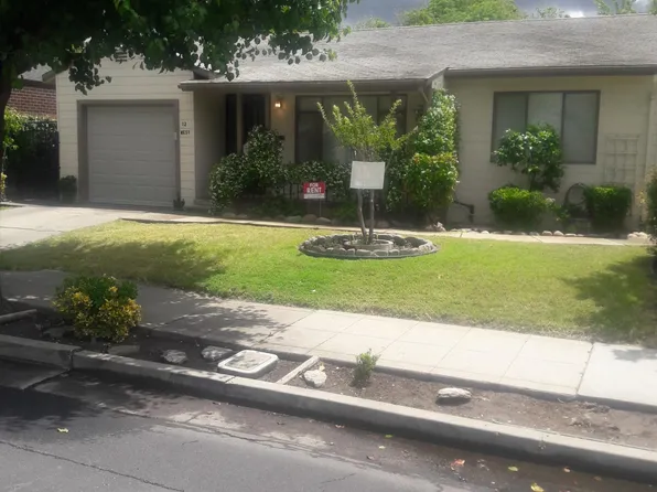 12 W Castle St, Stockton, CA 95204