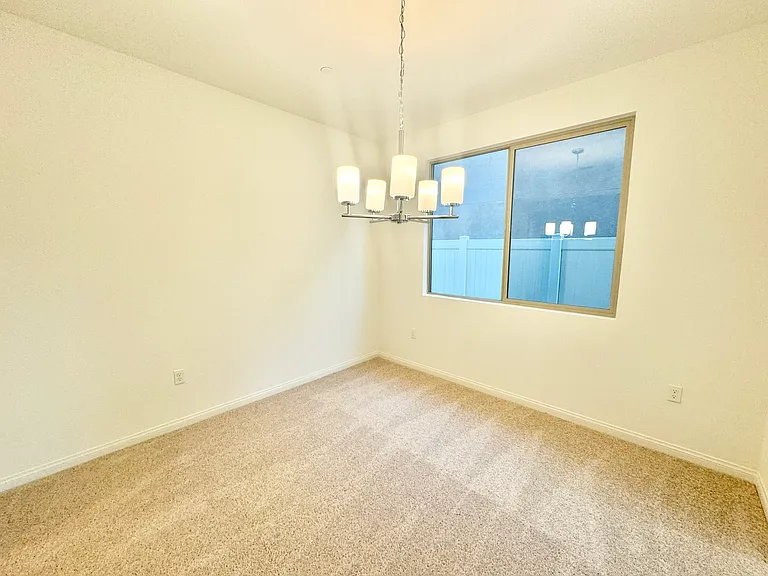 8526 Anthony St — Photo 33
