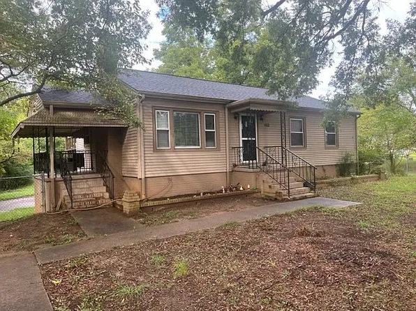 2231 Davis Park Rd, Park Rd, NC 28052