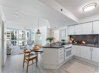 One Archer Lane, Honolulu, HI 96813
