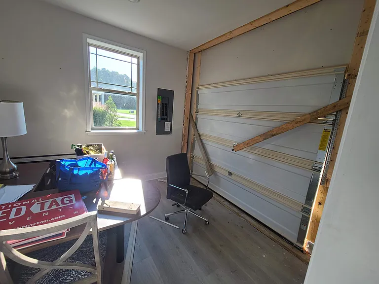 24007 Harvest Cir — Photo 11