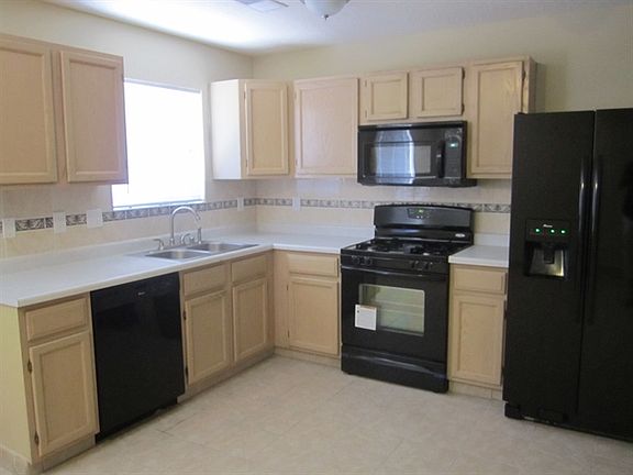 2nd image of 4109 Diablo Trail Pl NW