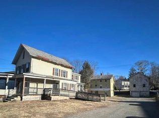 466 N Main St, Brewster, NY 10509