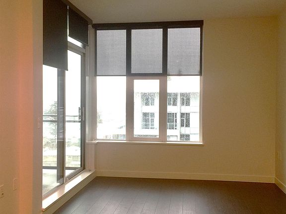 5th image of 3300 Ketcheson Rd #1127