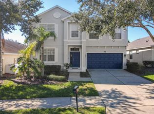 310 Henley Cir, Davenport, FL 33896