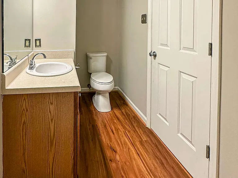 203 Polly Dr — Photo 15