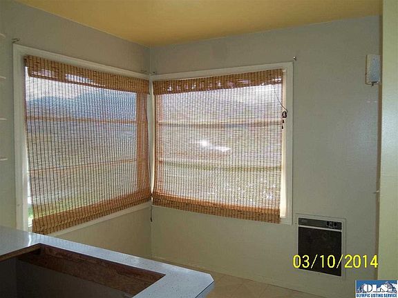 5th image of 1131 W 10th St