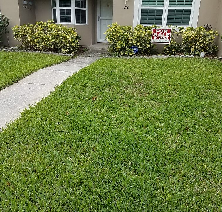 1st image of 172 Brigton Ct