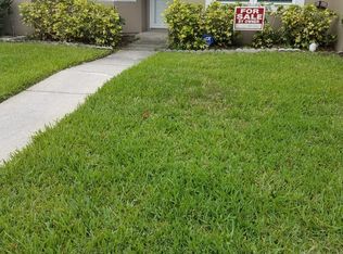 172 Brigton Ct, Safety Harbor, FL 34695