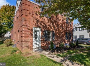 107 Lyster Rd, Oreland, PA 19075