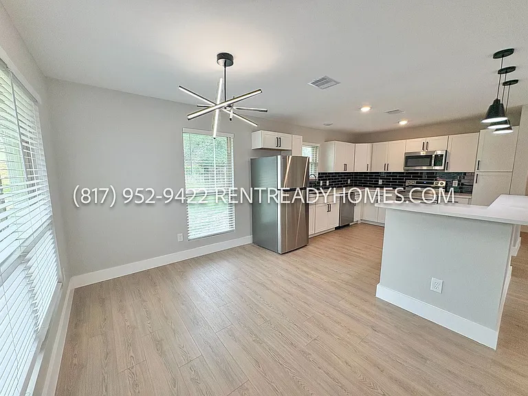 7810 Birchbark Dr — Photo 10