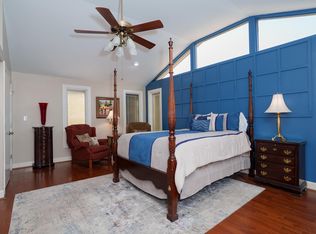 101 Countryside Ln, Bessemer, AL 35022