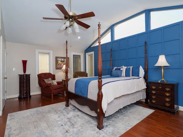 101 Countryside Ln, Bessemer, AL 35022