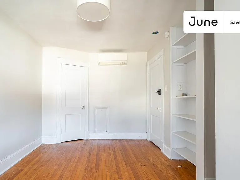 1443 Parkwood Pl NW #3R — Photo 9