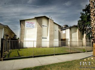 805 Monterey St APT C, Bakersfield, CA 93305