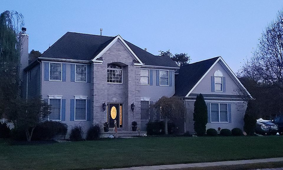 1st image of 1871 Hidden Brook Ct