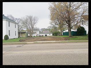 1709 Jackson St, La Crosse, WI 54601