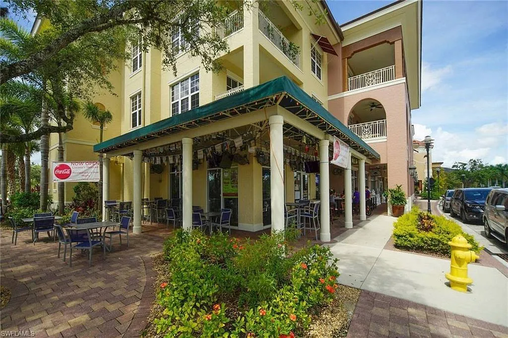 5427 Double Eagle Cir #2826 - The N... — Photo 4