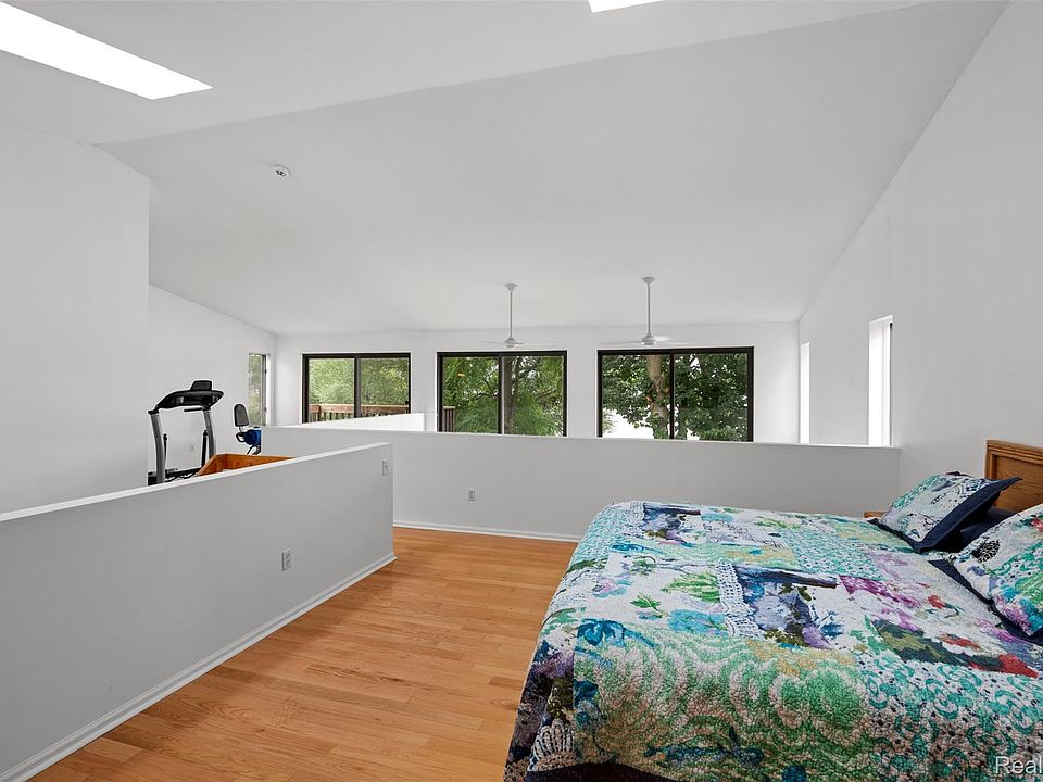 4616 Cass Elizabeth Rd, photo 24
