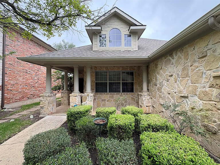 13121 Appaloosa Chase Dr — Photo 2