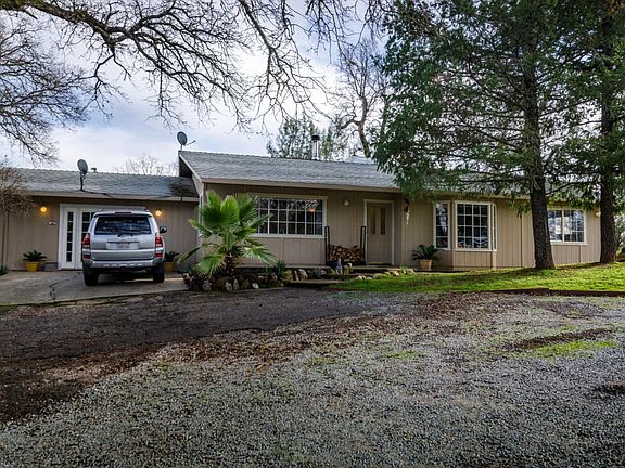 11076 Deschutes Rd-35