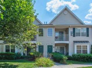 166 Cambridge Ct, Clifton, NJ 07014