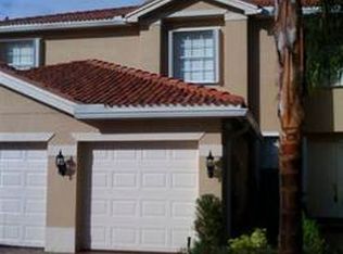 10397 Spruce Pine Ct, Fort Myers, FL 33913