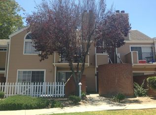2408 Village Grn, Santa Maria, CA 93455