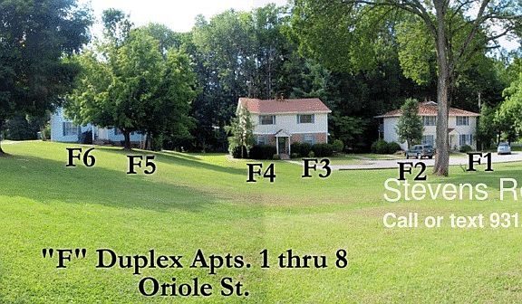 2nd image of 313 Oriole Dr