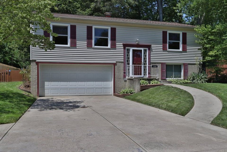 1st image of 9356 Driftwood Dr
