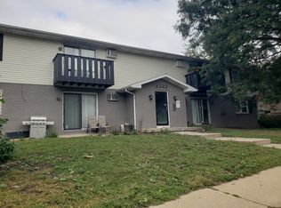 4322 Nakoosa Trl APT 7, Madison, WI 53714