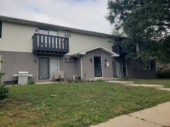 4322 Nakoosa Trl APT 7