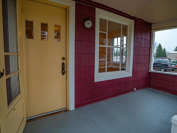 wonderful classic windows