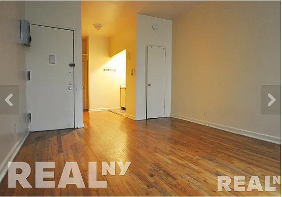 Rented by REAL New York | media 18