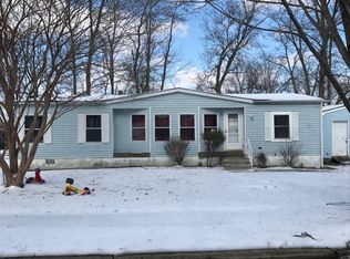 51 Riverview Ave, Thorofare, NJ 08086