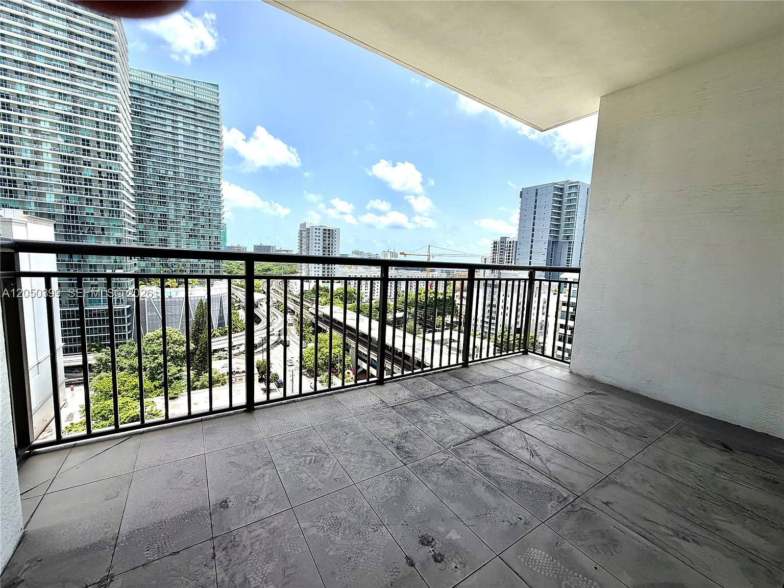 Nine At Mary Brickell Vill — Photo 1