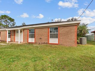 3906 W 21st St, Panama City, FL 32405