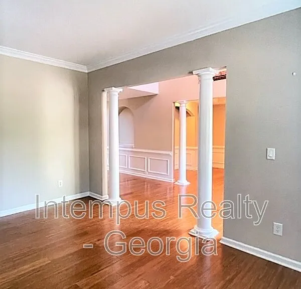 585 Gran Heritage Way — Photo 11
