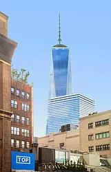 Sold by Town Residential