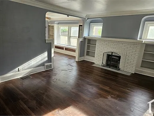 14014 Edgewood Ave #UP — Photo 7