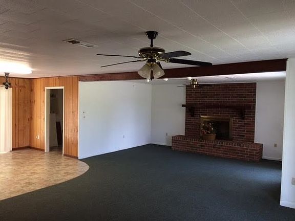 4th image of 208 Monborde St