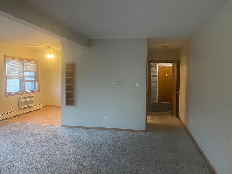 10016 S Pulaski Rd #12 — Photo 8