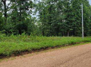 Big Creek Rd, Hardy, AR 72542