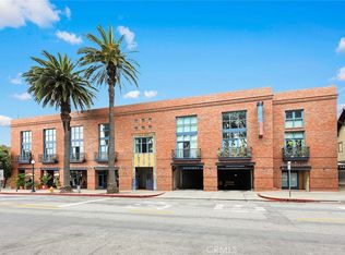 809 Meridian Ave UNIT H, South Pasadena, CA 91030