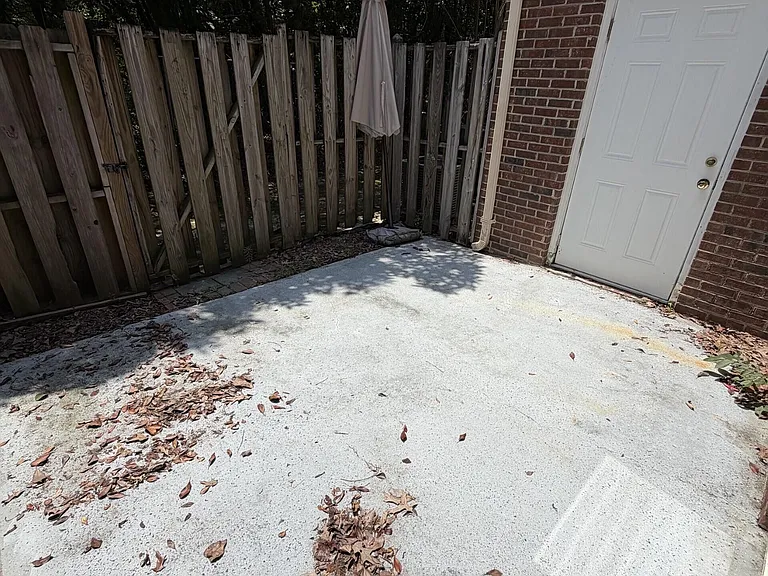 2905 Cedar Creek Rd #E — Photo 15